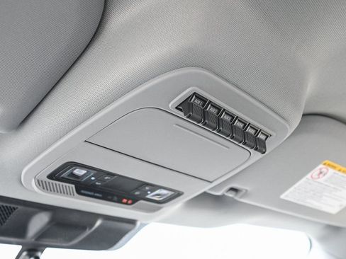 New 2025 Ford F350 XL w/ STX Appearance Package image 30