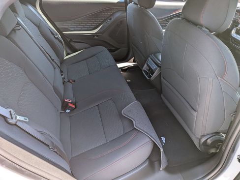 New 2026 Dodge Charger R/T w/ Blacktop Package AWD/4WD image 30