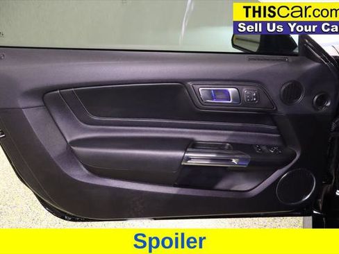 Used 2022 Ford Mustang GT Premium w/ Equipment Group 401A image 31