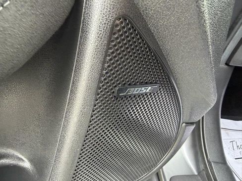 Used 2018 Nissan 370Z Touring image 30