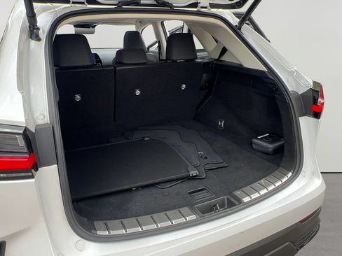 Used 2024 Lexus NX 350 AWD image 30