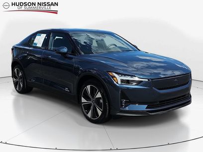Used 2024 Polestar Polestar 2