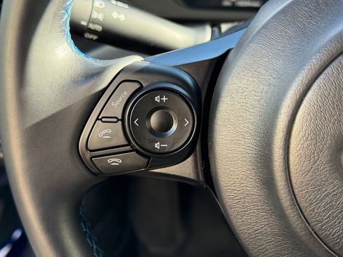 Used 2024 Subaru BRZ tS image 21