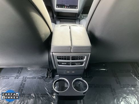 Used 2017 Tesla Model S 100D image 38