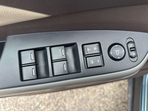 Used 2013 Honda CR-V EX-L image 15