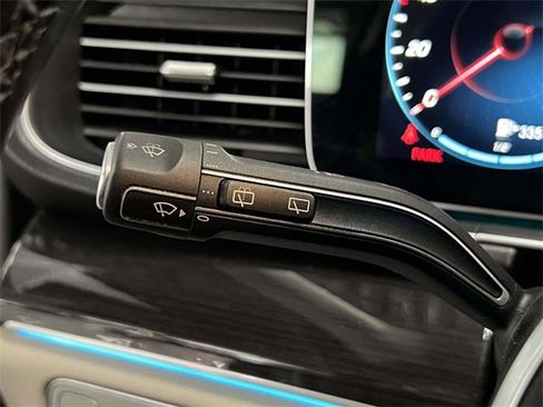 Certified 2023 Mercedes-Benz GLE 450 4MATIC image 26