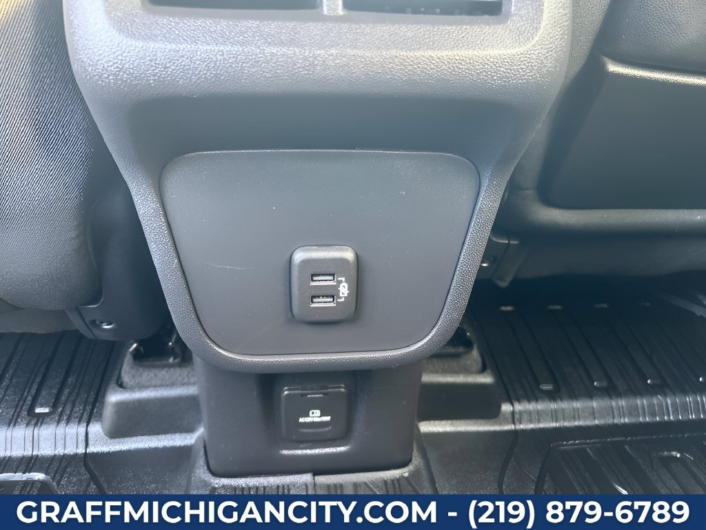 Used 2020 GMC Terrain SLE w/ Driver Convenience Package AWD/4WD image 39