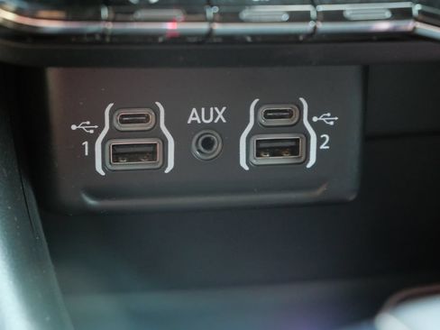 Used 2021 Dodge Durango GT AWD/4WD image 32