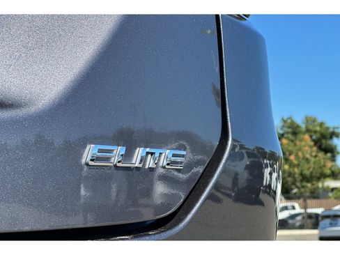 Used 2024 Honda Pilot Elite image 55