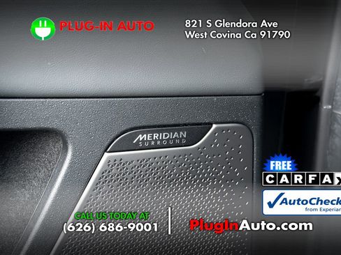 Used 2023 Kia EV6 GT-Line w/ GT-Line Suede Seat Package image 27