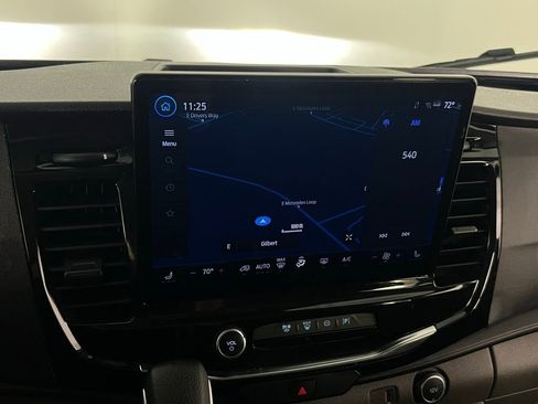 Used 2023 Ford Transit 350 XLT image 18