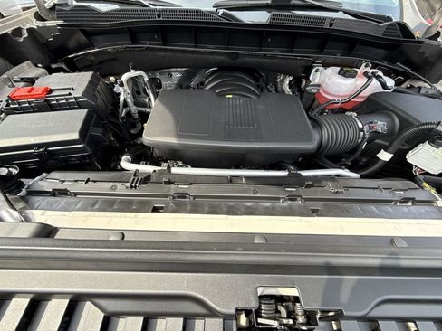 New 2026 GMC Sierra 1500 Denali image 27