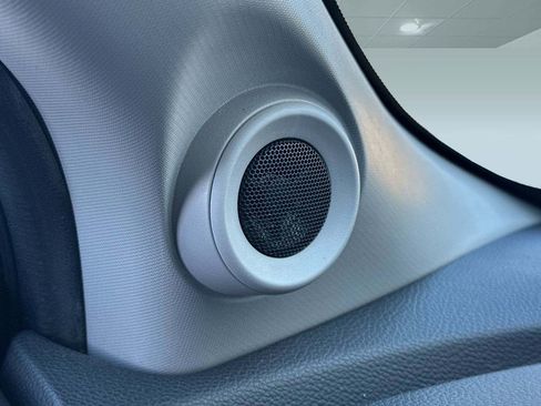 Certified 2020 Honda Pilot EX-L image 24