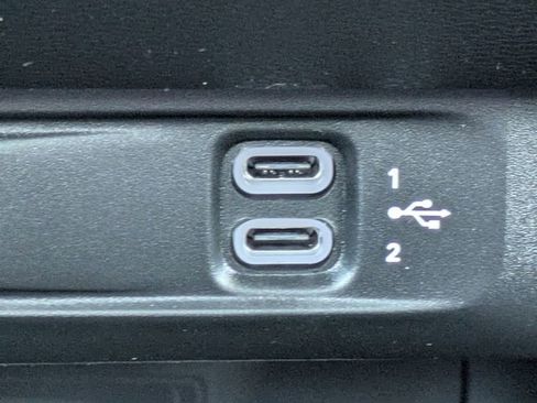 New 2026 Dodge Charger R/T Scat Pack image 21