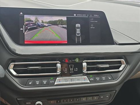 Used 2024 BMW M235i xDrive Gran Coupe w/ Premium Package image 12