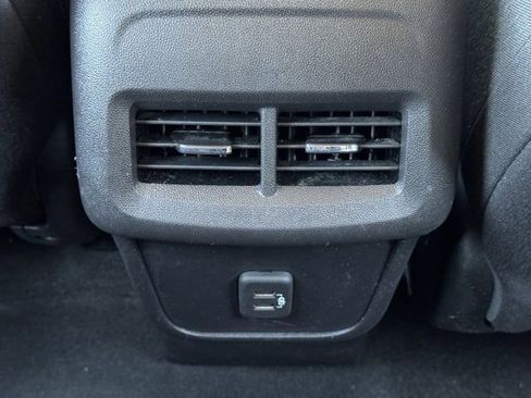 Used 2024 Chevrolet Equinox LS w/ LS Convenience Package image 30