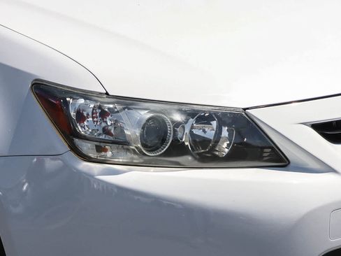Used 2013 Scion tC FWD image 4
