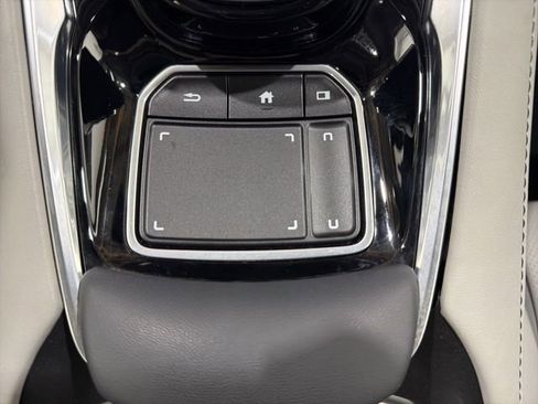 Certified 2019 Acura RDX AWD w/ Advance Package image 40