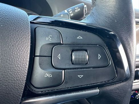 Used 2022 Buick Enclave Premium w/ Surround and Sites Package image 34