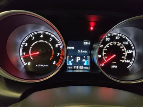 Used 2015 Mitsubishi Outlander Sport ES FWD image 23