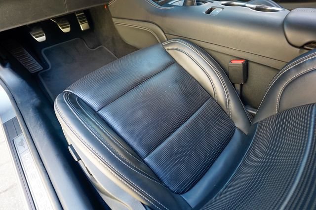 Used 2024 Ford Mustang GT Premium RWD image 58