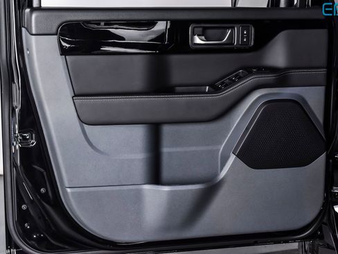 New 2026 INEOS Grenadier image 13