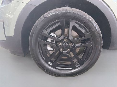 Used 2025 Kia Telluride SX Prestige X-Line AWD/4WD image 35