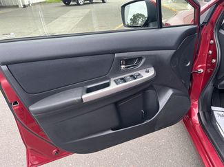Used 2015 Subaru Impreza 2.0i Premium w/ Popular Package #1 AWD/4WD video 2