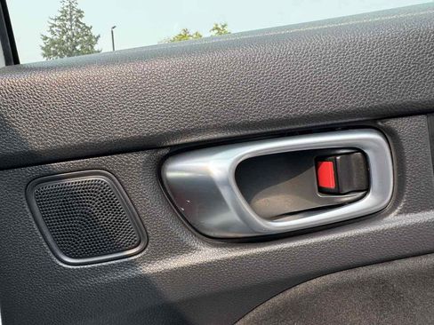 Used 2023 Honda Civic Type R image 36