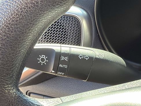 Used 2023 Kia Soul LX w/ Option Group 015 FWD image 25