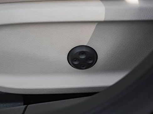 New 2026 Mercedes-Benz CLA 250 4MATIC image 35
