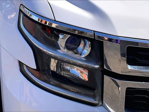 Used 2016 Chevrolet Tahoe LT image 27