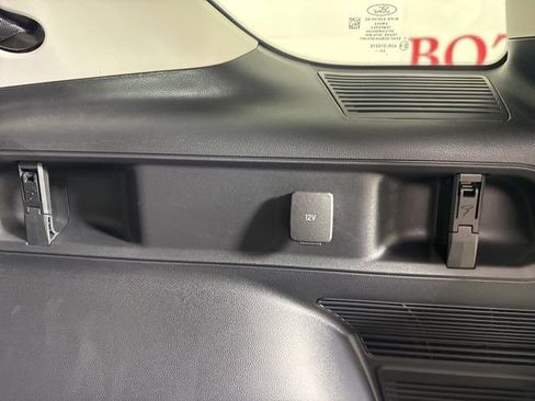 New 2025 Ford Bronco Sport Big Bend image 27