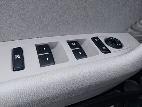 Used 2019 Hyundai Sonata SE image 20