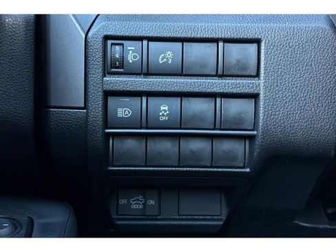 New 2026 Toyota Tacoma SR5 image 27