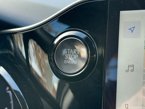 Used 2025 Lexus NX 350 AWD w/ Premium Package image 34