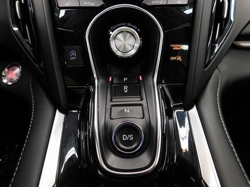 Used 2020 Acura RDX w/ Technology Package image 43