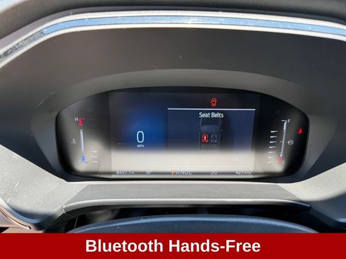 Used 2023 Ford Escape ST-Line w/ Tech Pack #1 AWD/4WD image 16