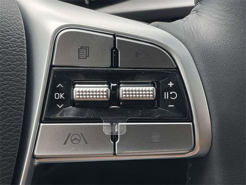 New 2025 Kia Telluride S image 34