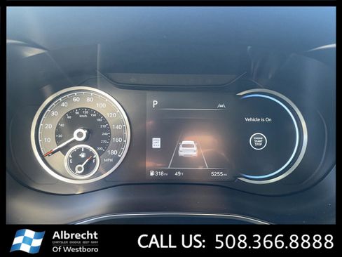 Used 2025 Genesis G70 2.5T w/ Sport Prestige Package image 26