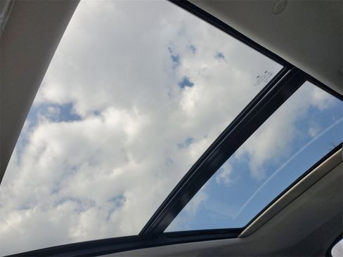 New 2026 Acura MDX w/ Technology Package image 32