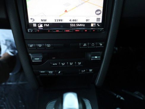 Used 2011 Porsche 911 Carrera S image 33