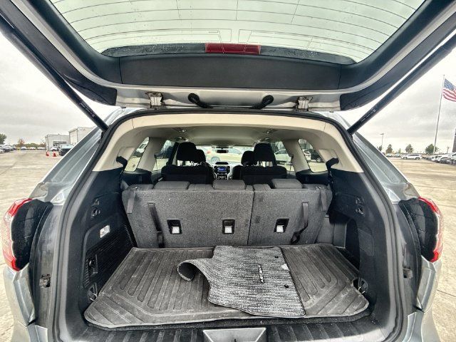 Used 2021 Subaru Ascent Premium w/ Convenience Package AWD/4WD image 23