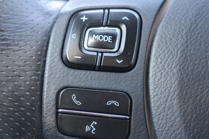 Used 2016 Lexus RC 200t RWD image 20