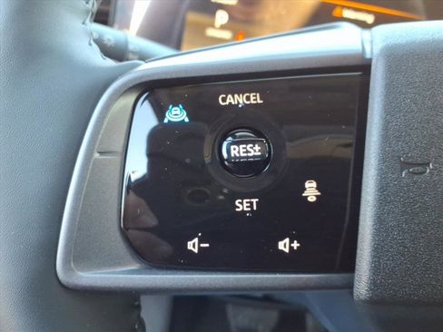 New 2026 Nissan Leaf Platinum+ image 19