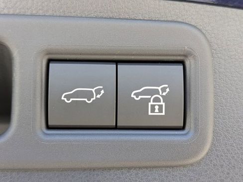 New 2026 Lexus RX 350 w/ Convenience Package image 19