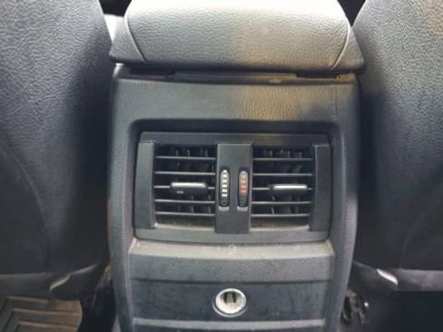 Used 2014 BMW 328i xDrive Sedan image 34