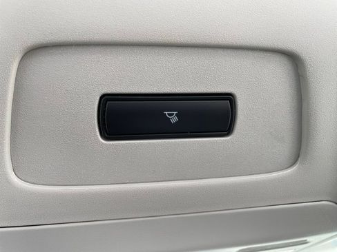 New 2025 Ford Transit 250 Base image 12