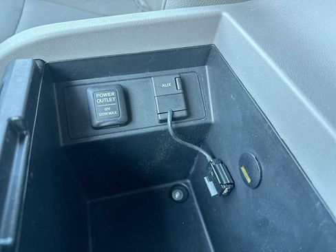 Used 2013 Honda Pilot EX-L image 29