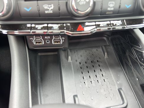 New 2026 Dodge Durango GT AWD/4WD image 19